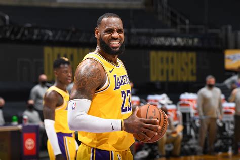 nba mvp odds tracker|2021.